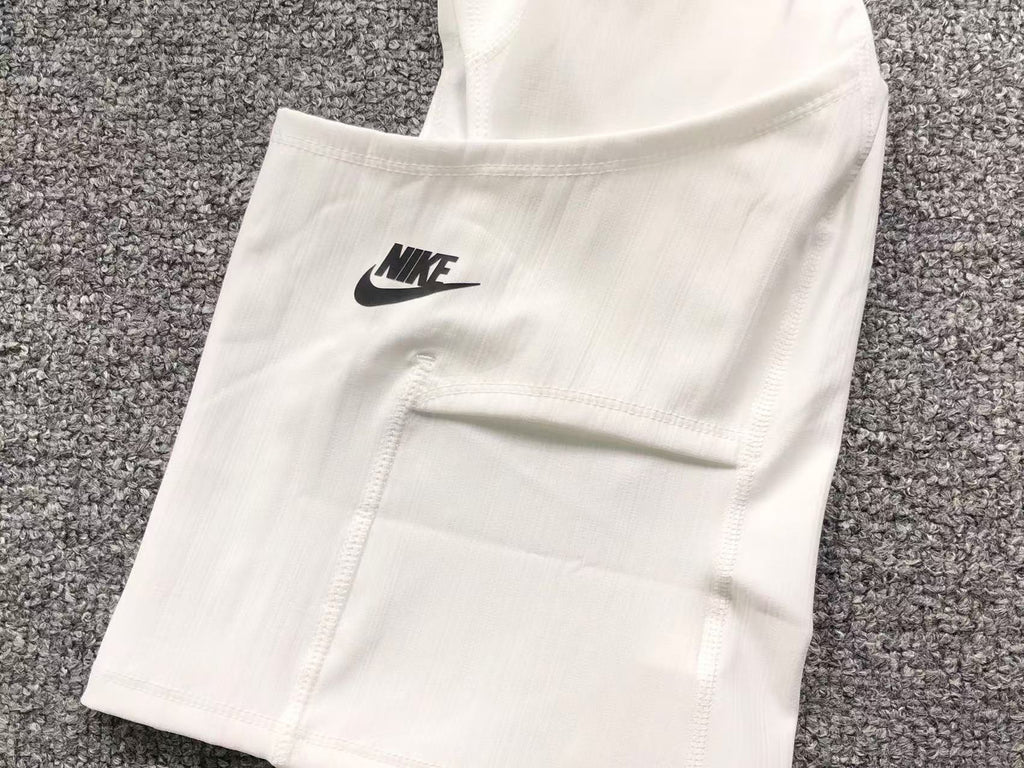 N1K Tshirt