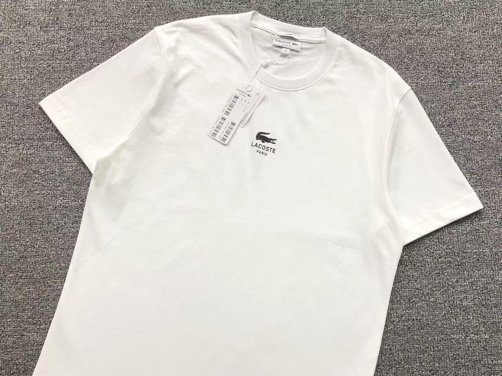 Classic Tshirt