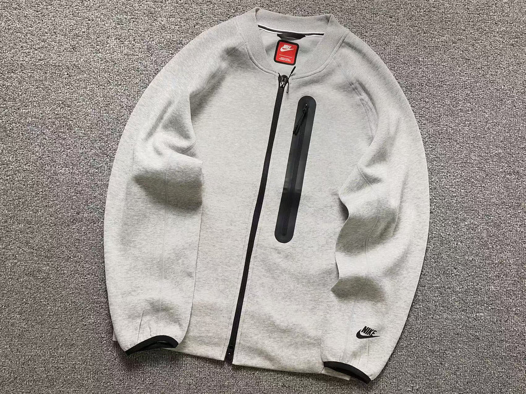 N1K Hoodie