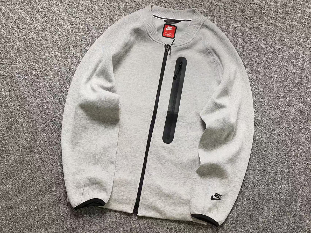 N1K Hoodie