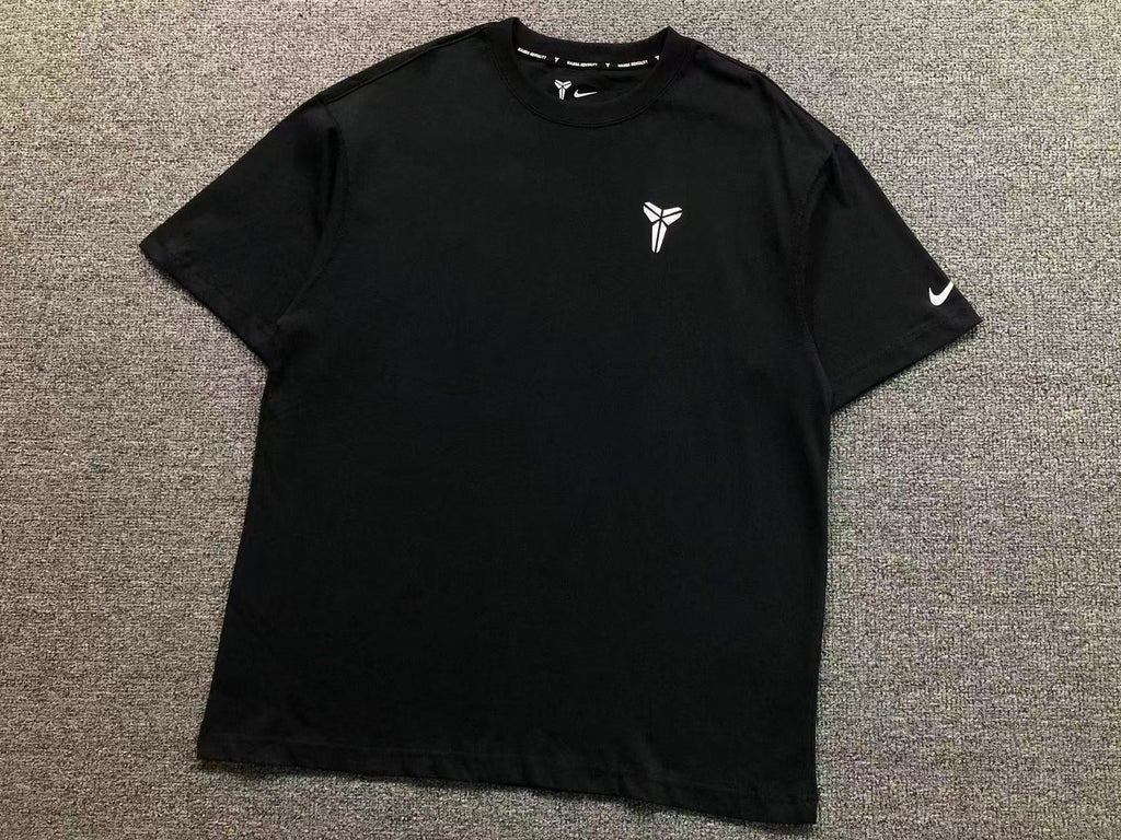 N1K Tshirt