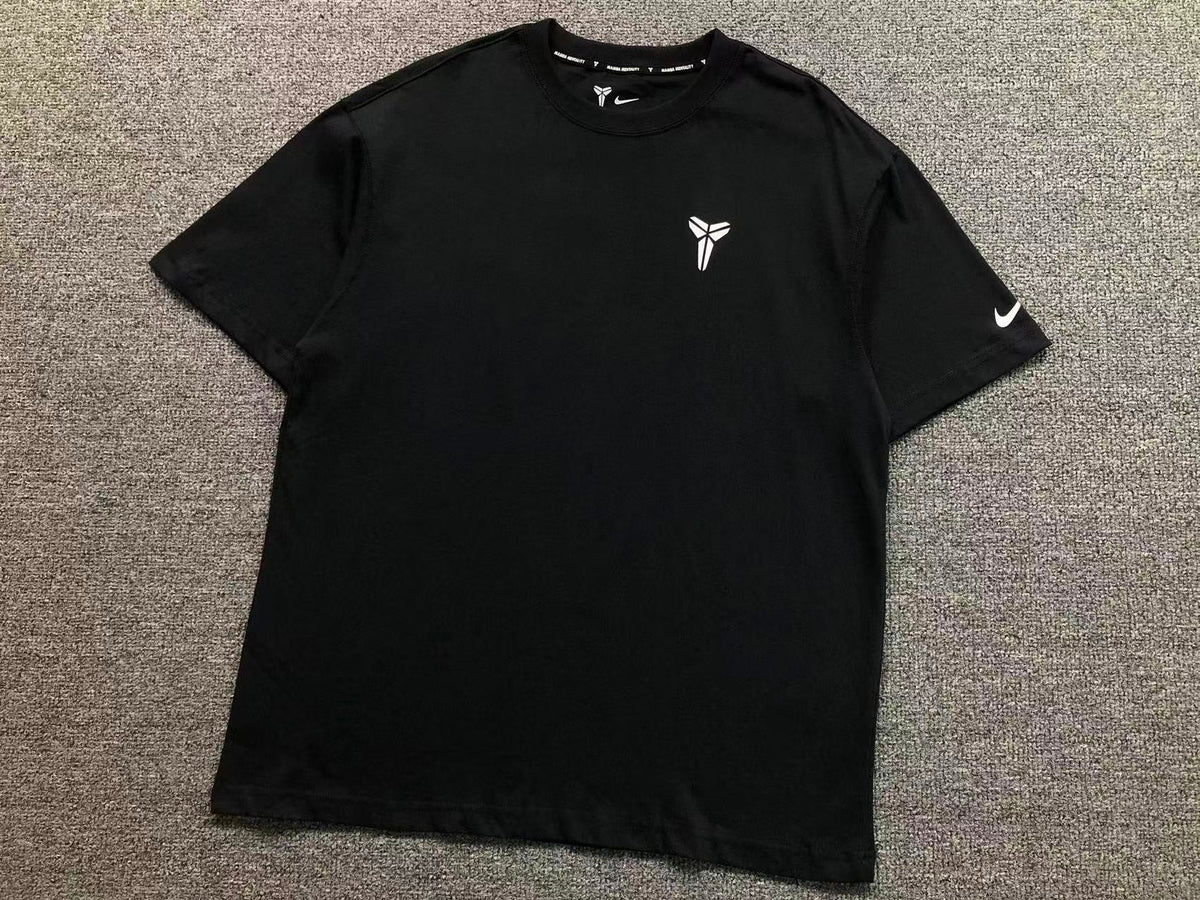 N1K Tshirt