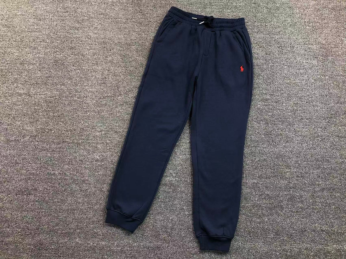 Ralph Lauren Pants