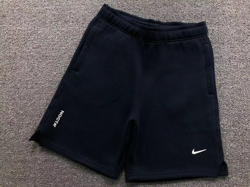 N1K Shorts