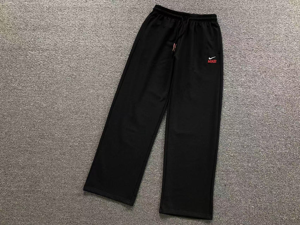 N1K Pants