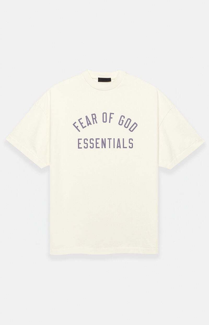 FOG x Essentials Tshirt