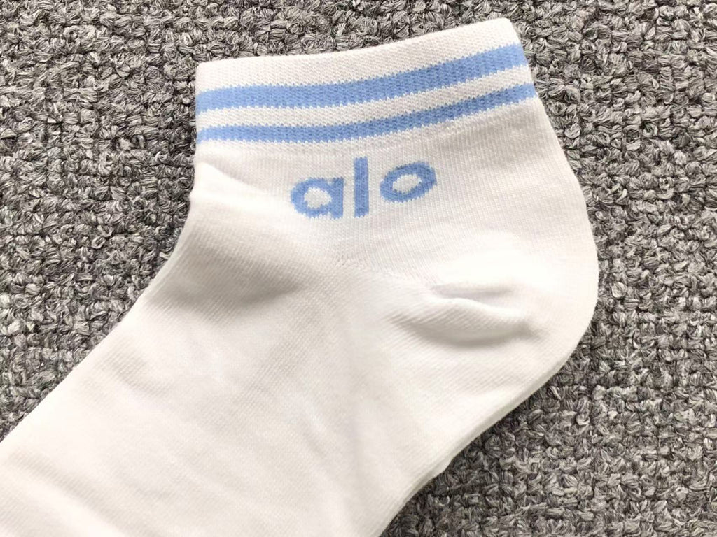 A1O Socks
