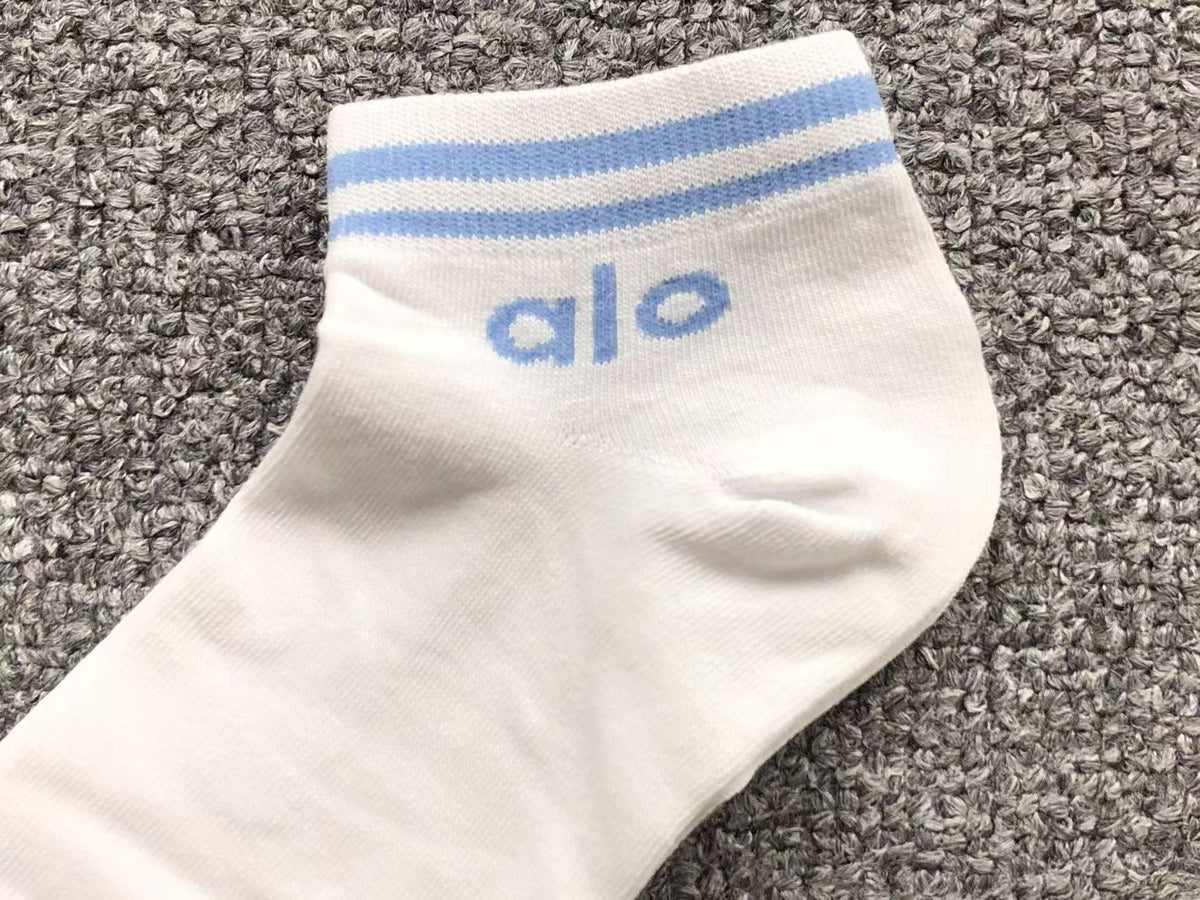 A1O Socks