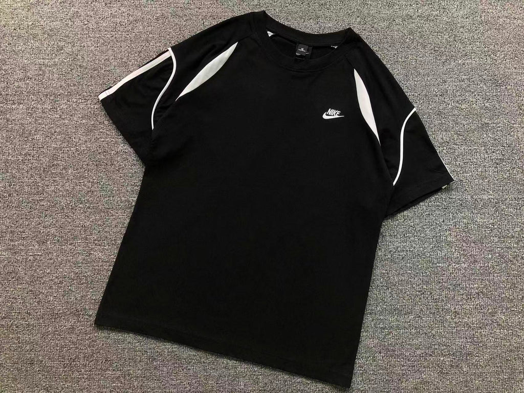 N1K Tshirt