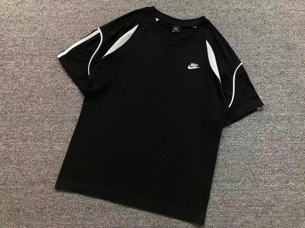 N1K Tshirt