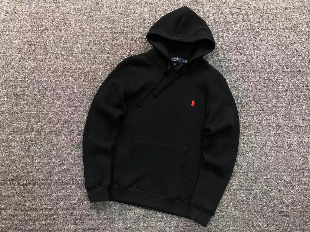 Ralph Lauren Hoodie