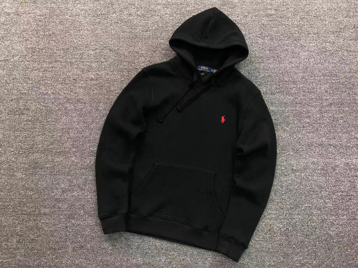 Ralph Lauren Hoodie