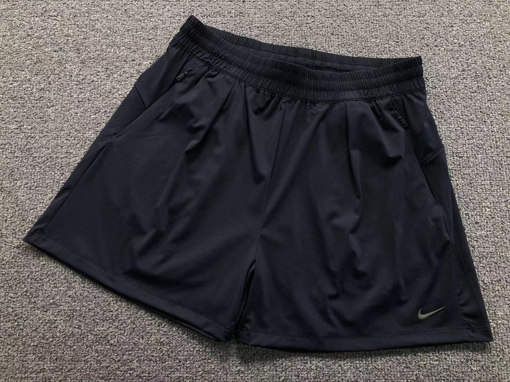 N1K Shorts Female
