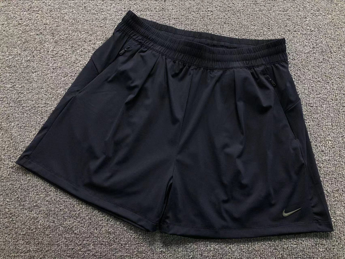N1K Shorts Female