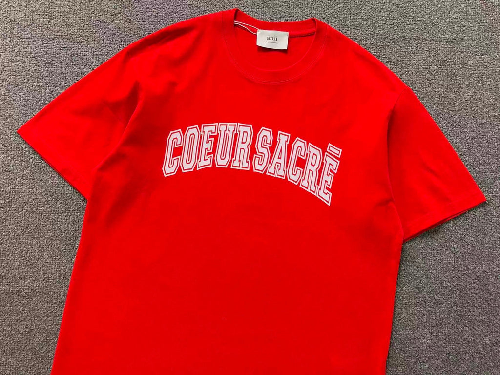 Am1 Tshirt
