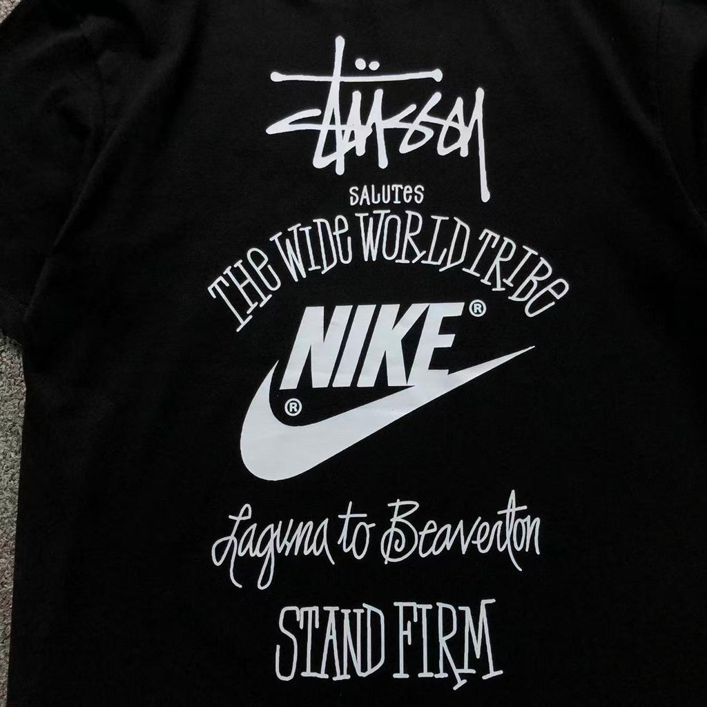 N1K Tshirt