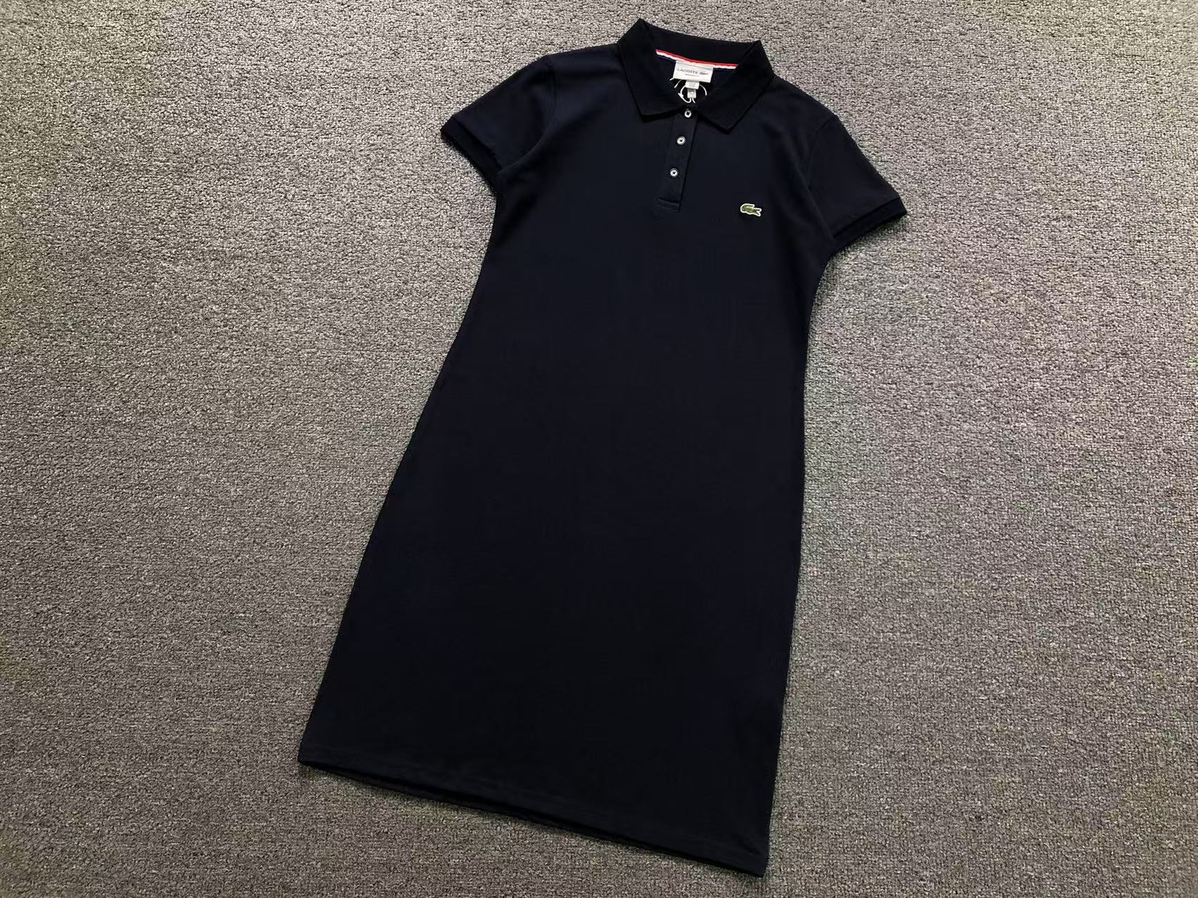 Classic Skirt Female