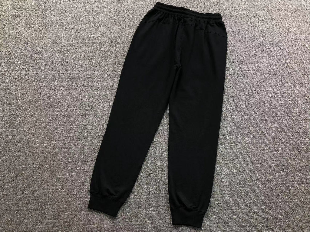 N1K Pants