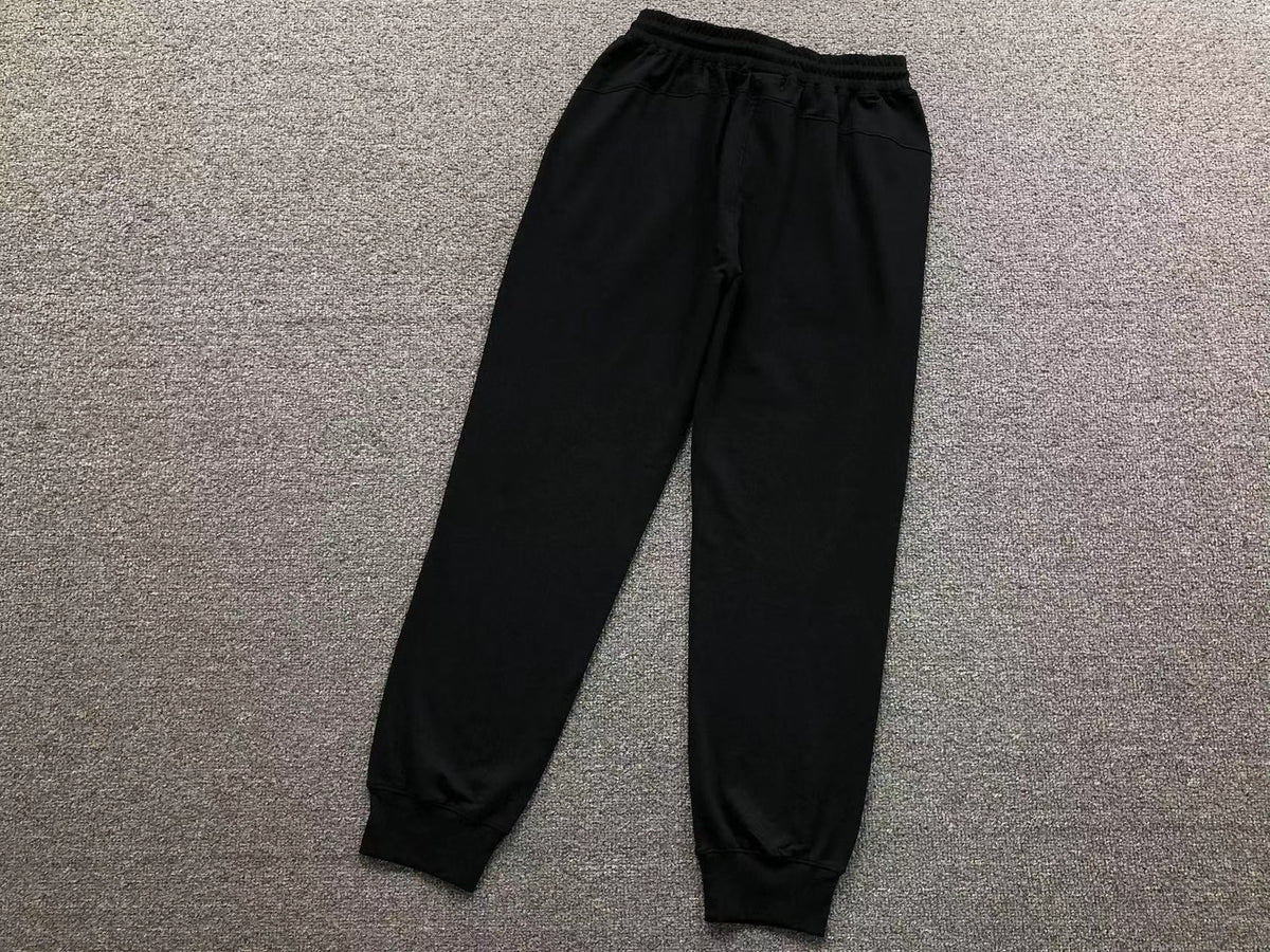 N1K Pants