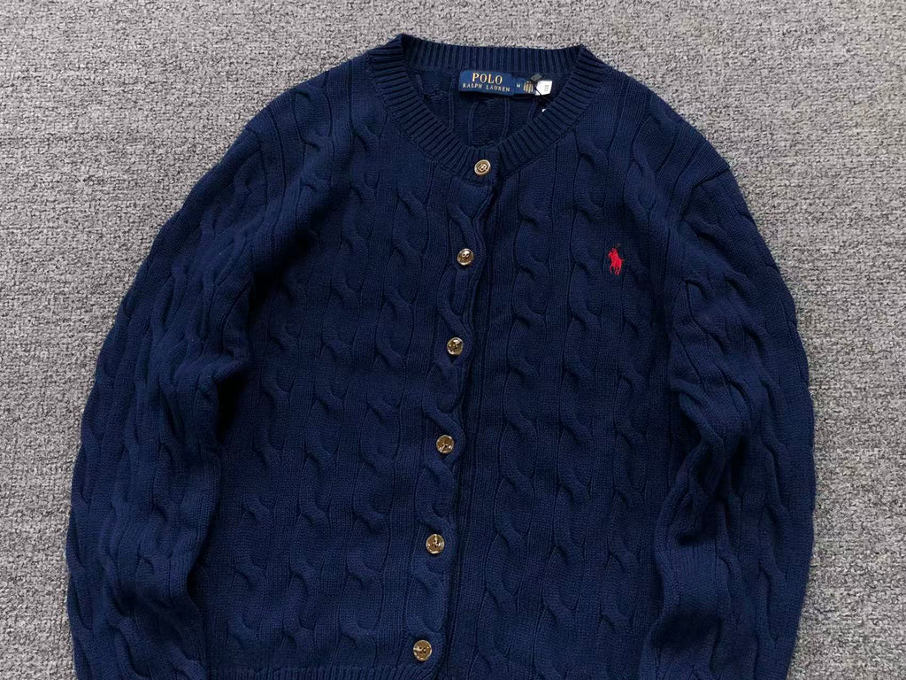 Ralph Lauren Sweater