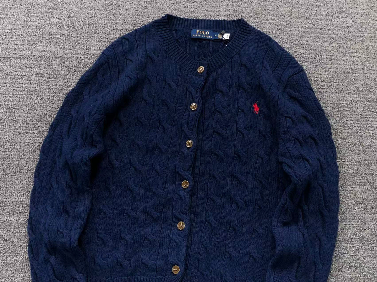 Ralph Lauren Sweater