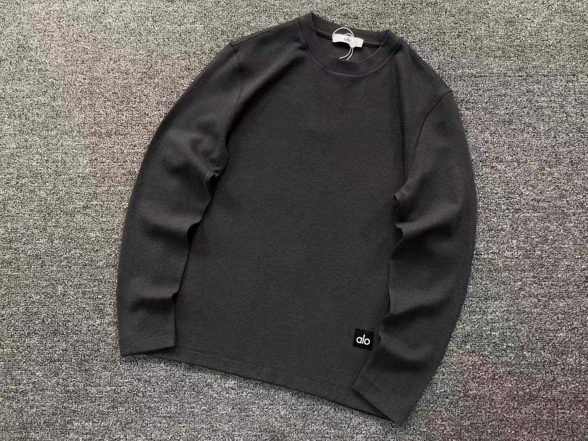 A1O Longsleeve