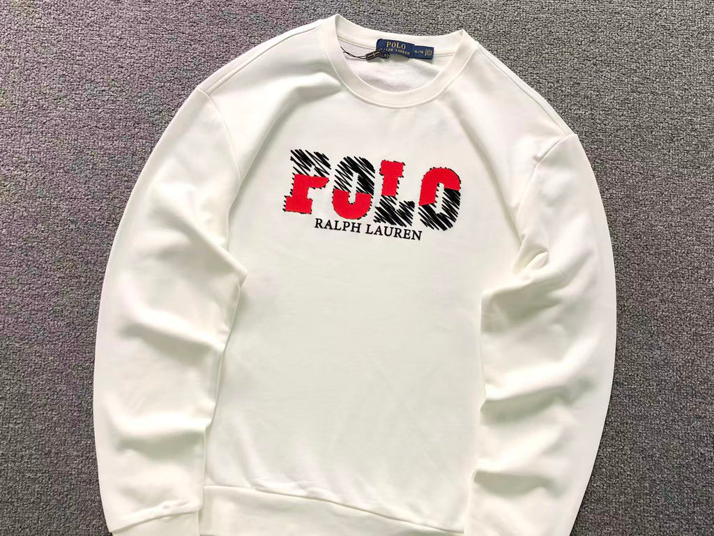 Ralph Lauren Hoodie