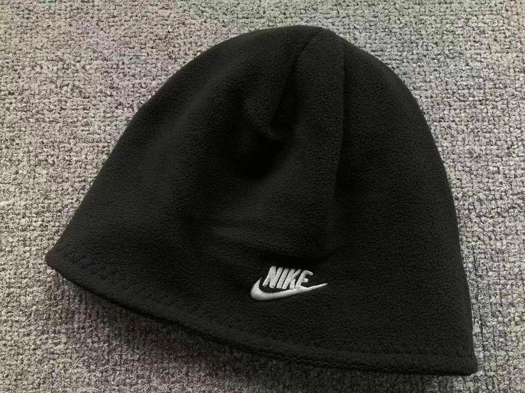 N1K Cap