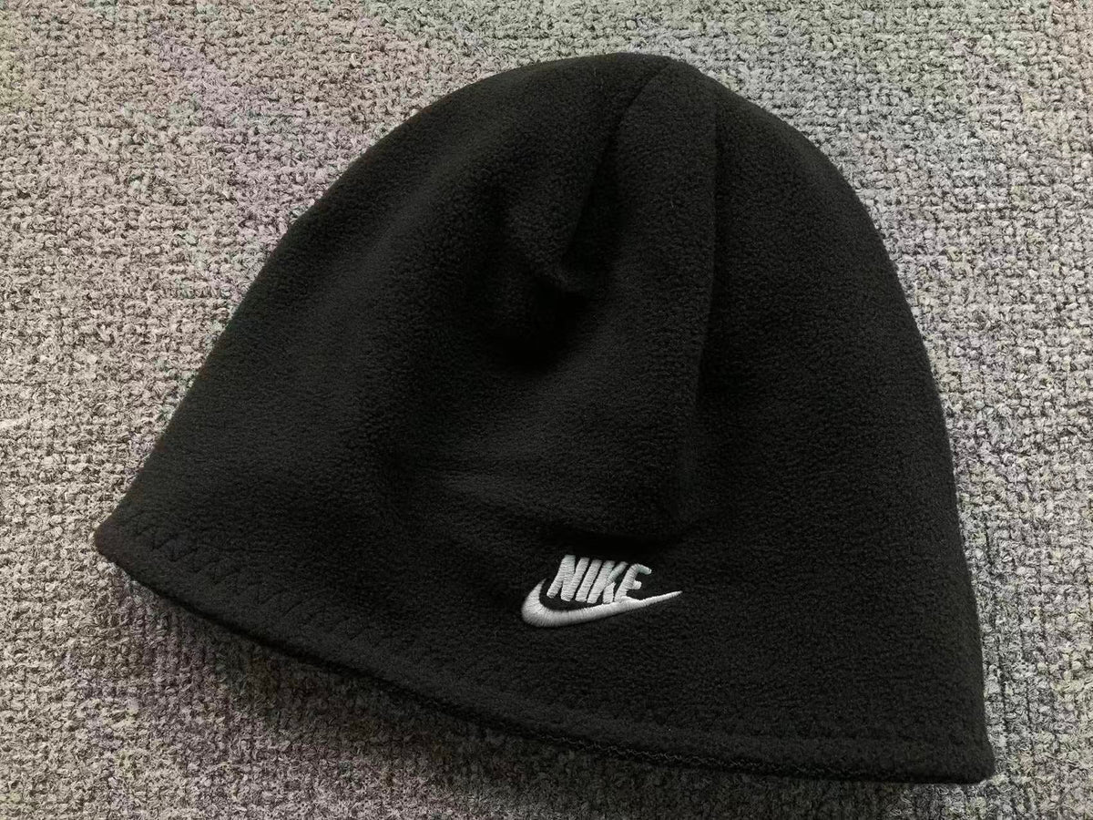 N1K Cap