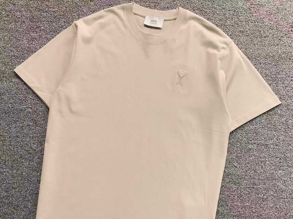 Am1 Tshirt