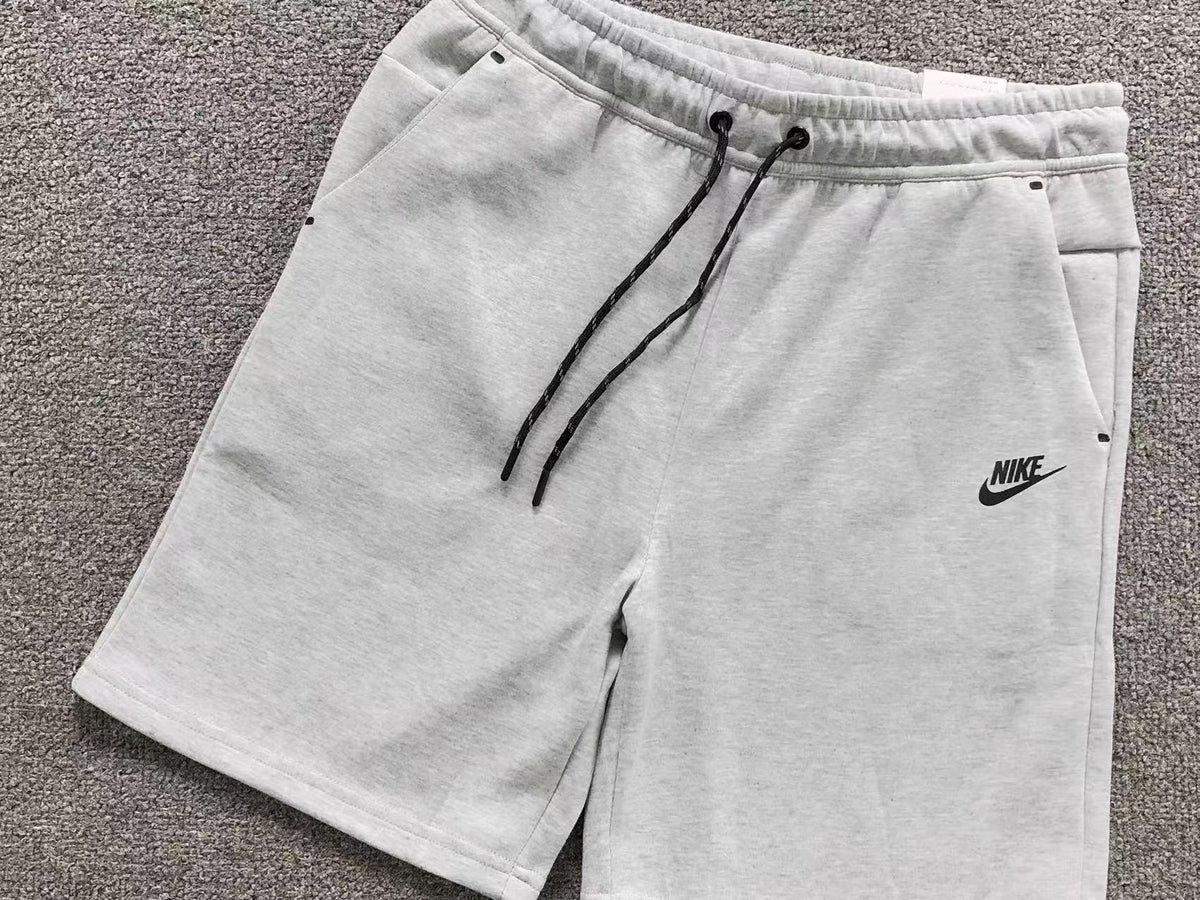 N1K Shorts