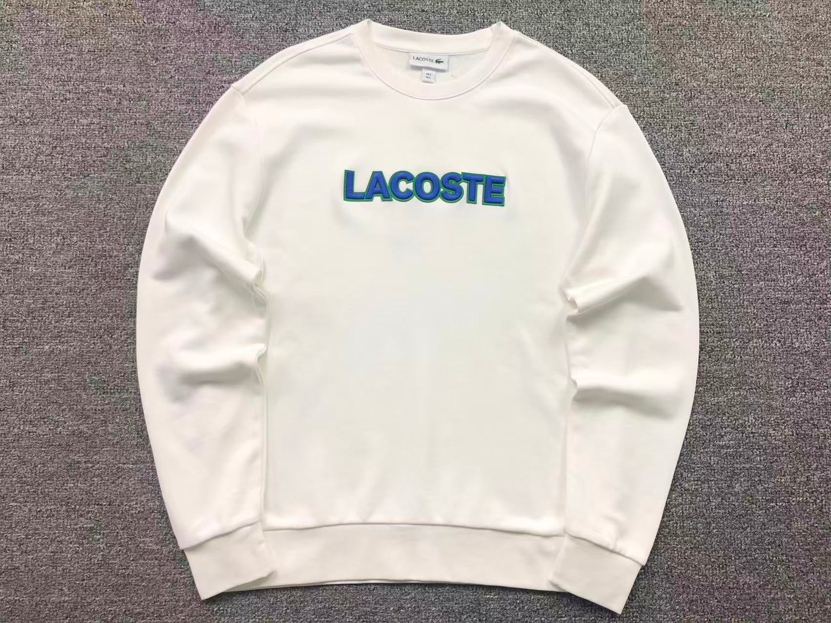 Classic Hoodie