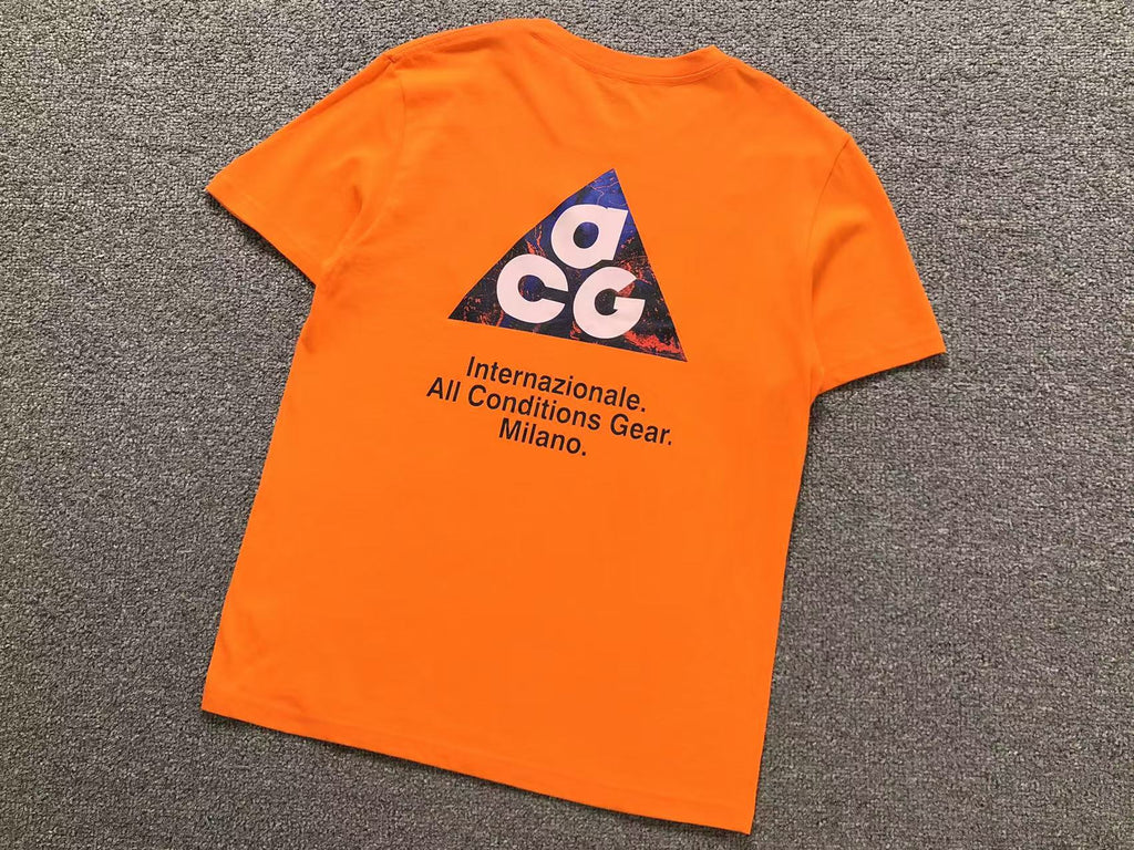 N1K Tshirt
