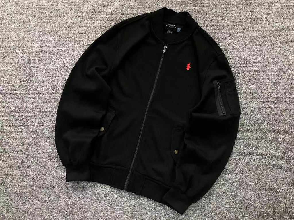 Ralph Lauren Jacket