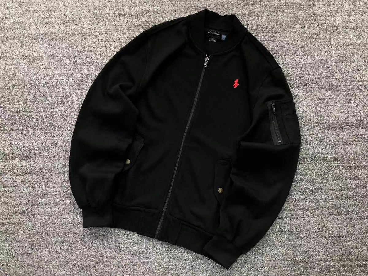 Ralph Lauren Jacket