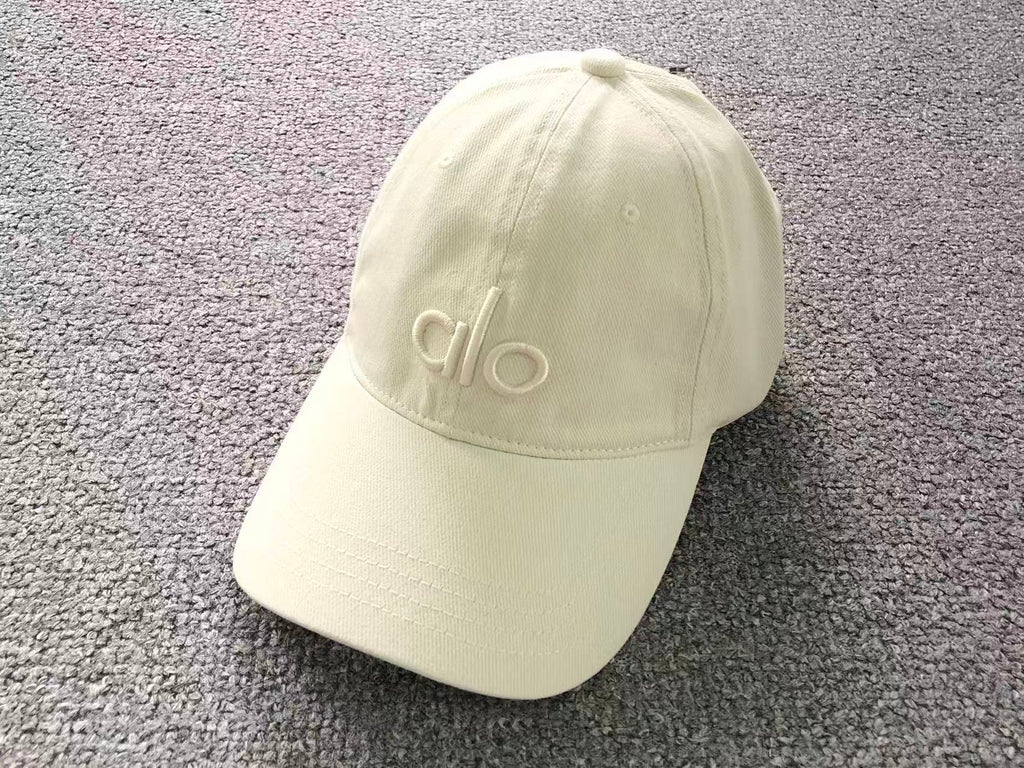 A1O Cap