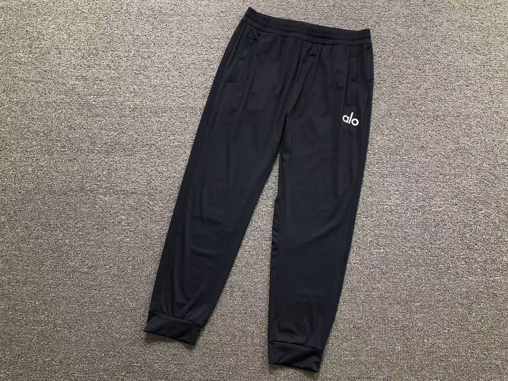 A1O Pants