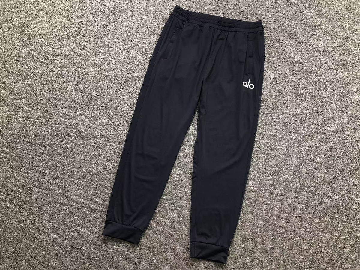 A1O Pants