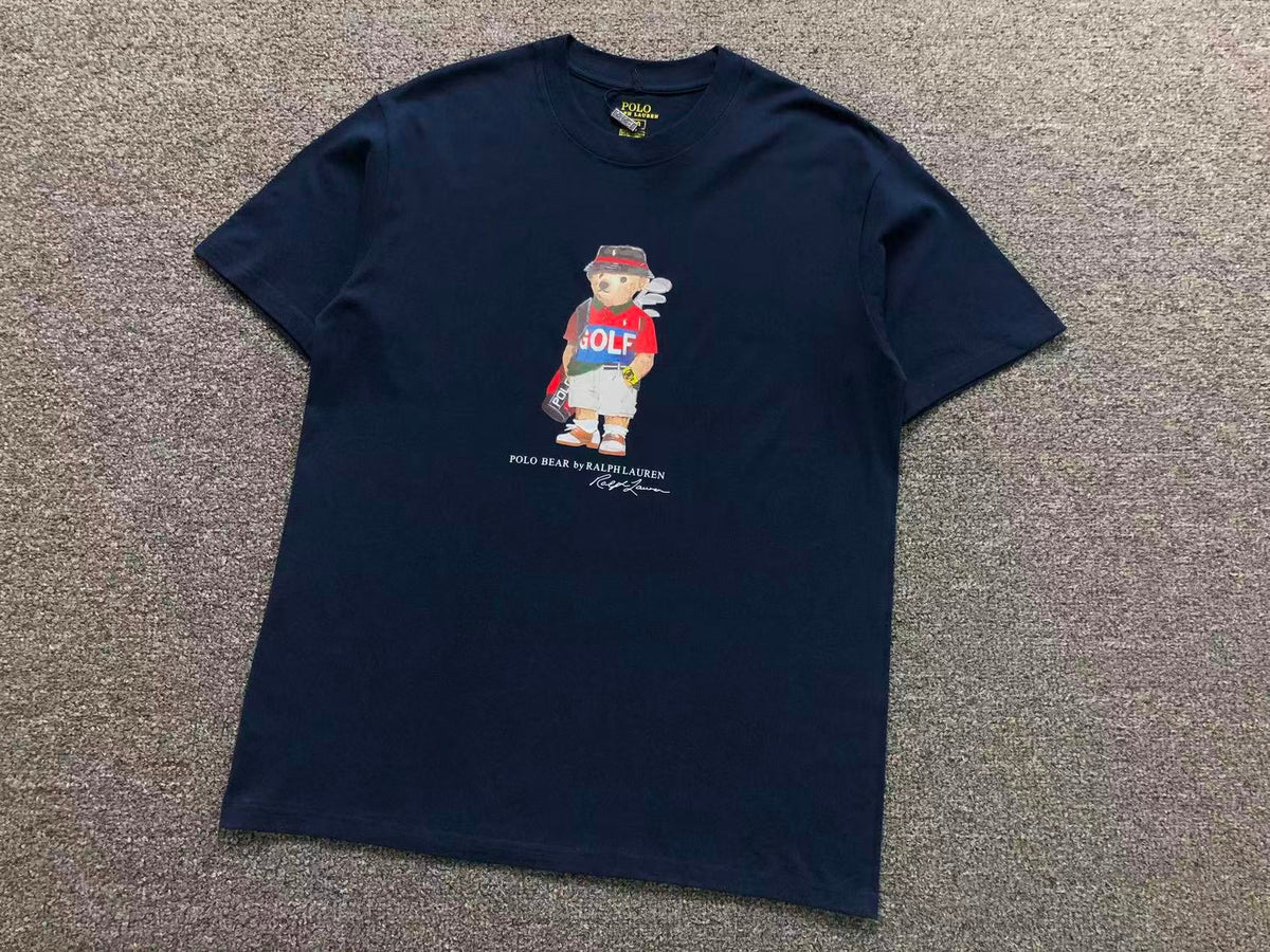 Ralph Lauren Tshirt