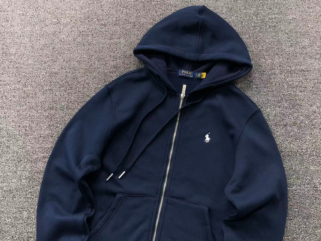 Ralph Lauren Hoodie