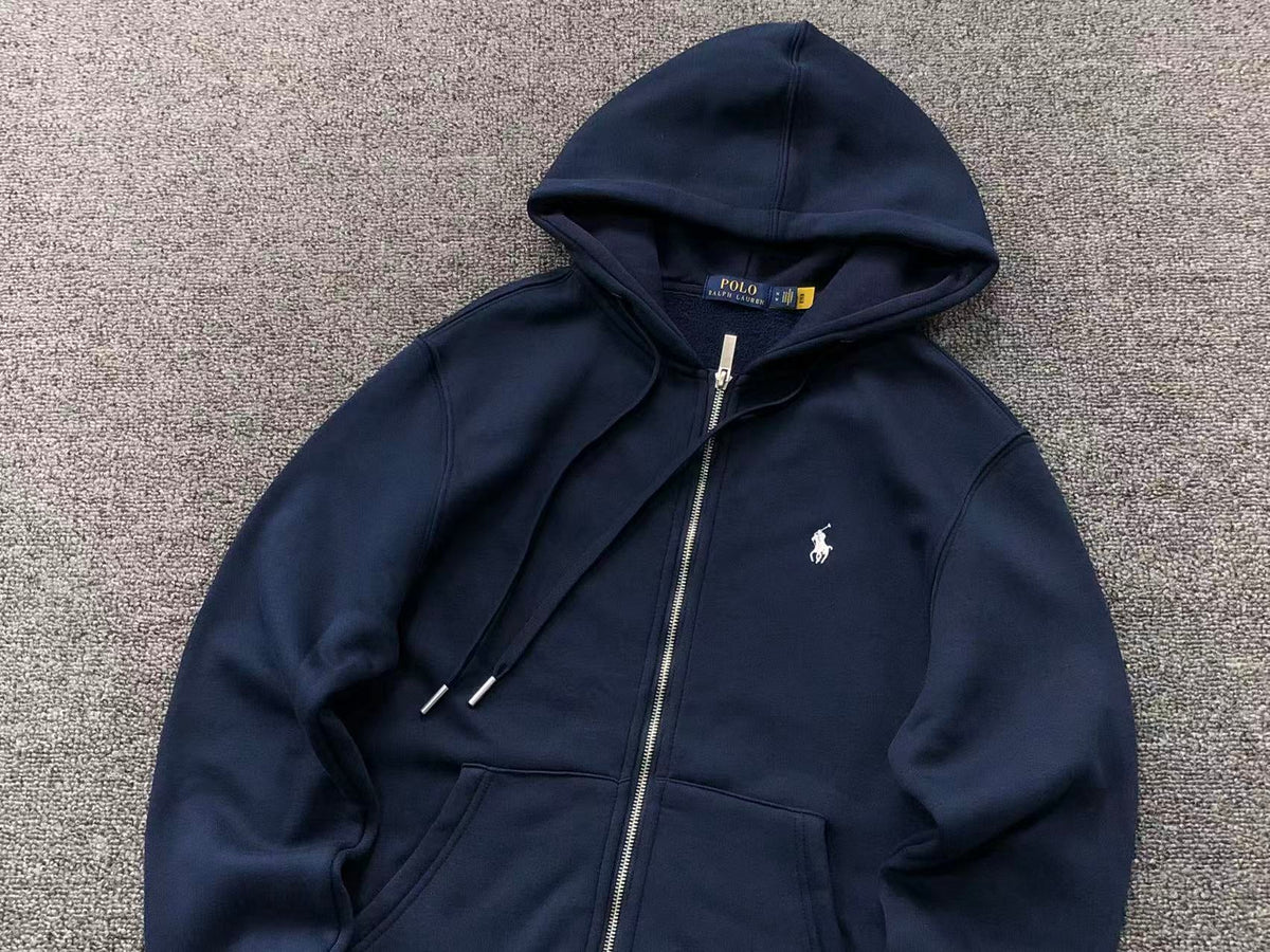 Ralph Lauren Hoodie