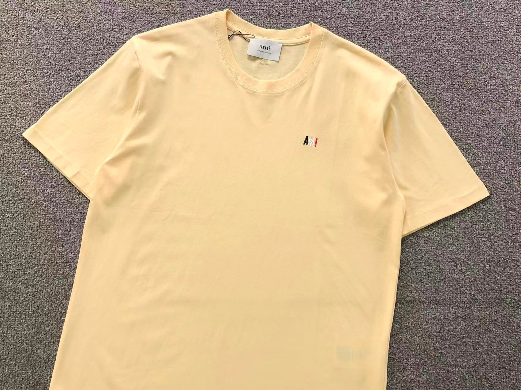 Am1 Tshirt