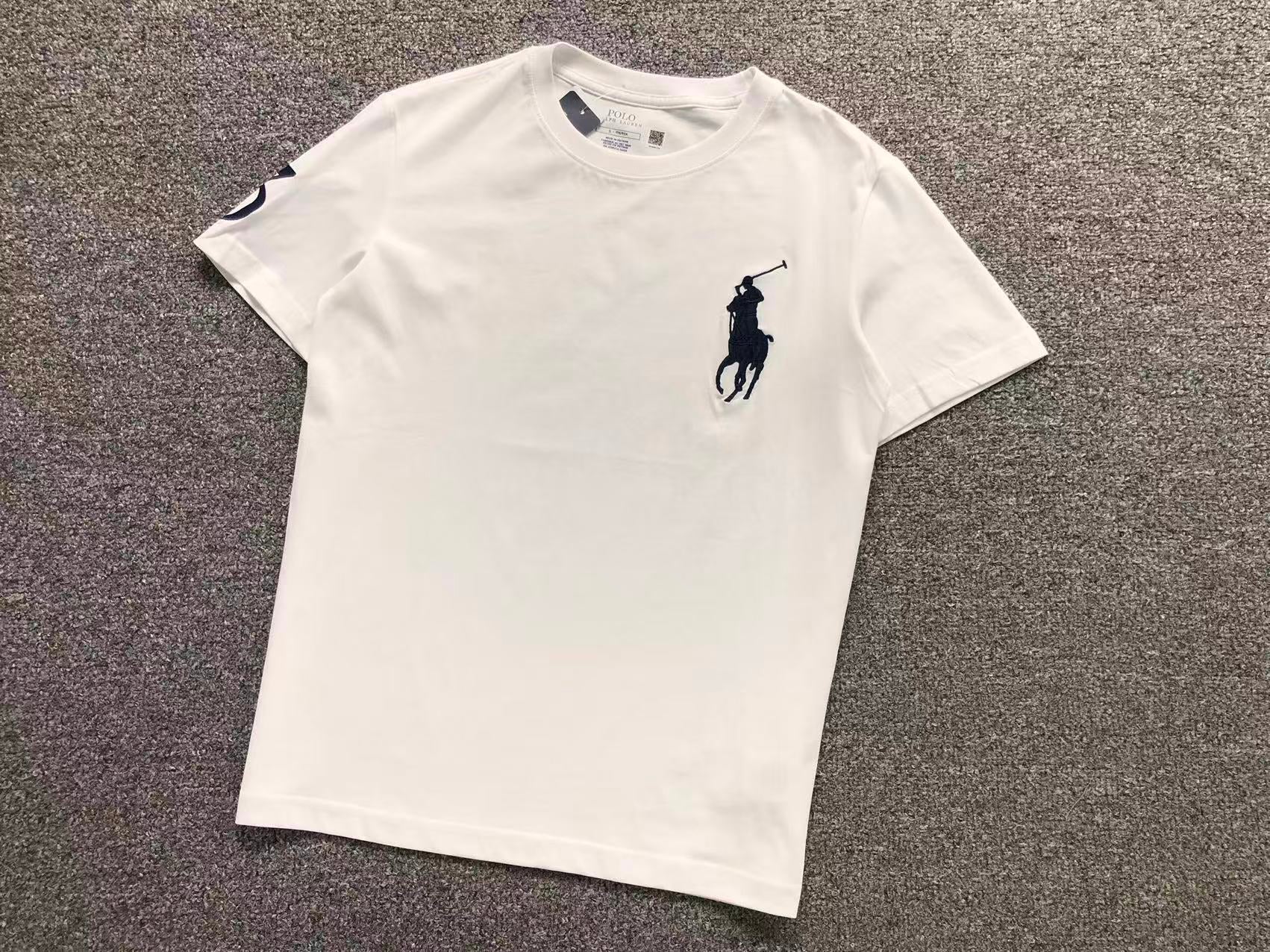 Ralph Lauren Tshirt