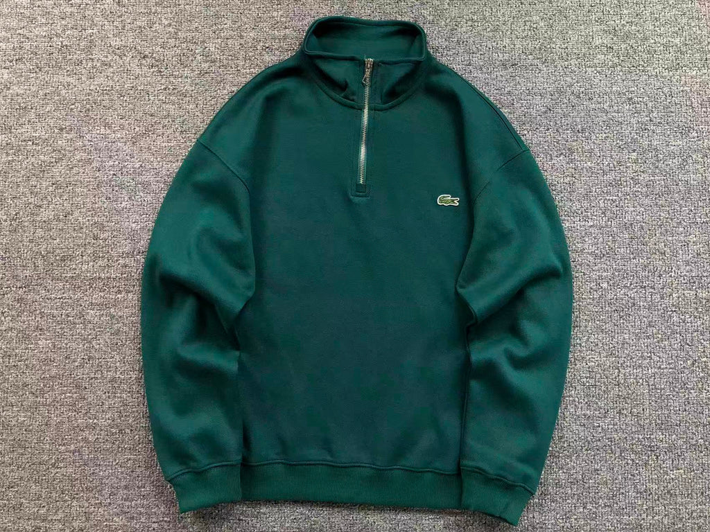 Classic Hoodie