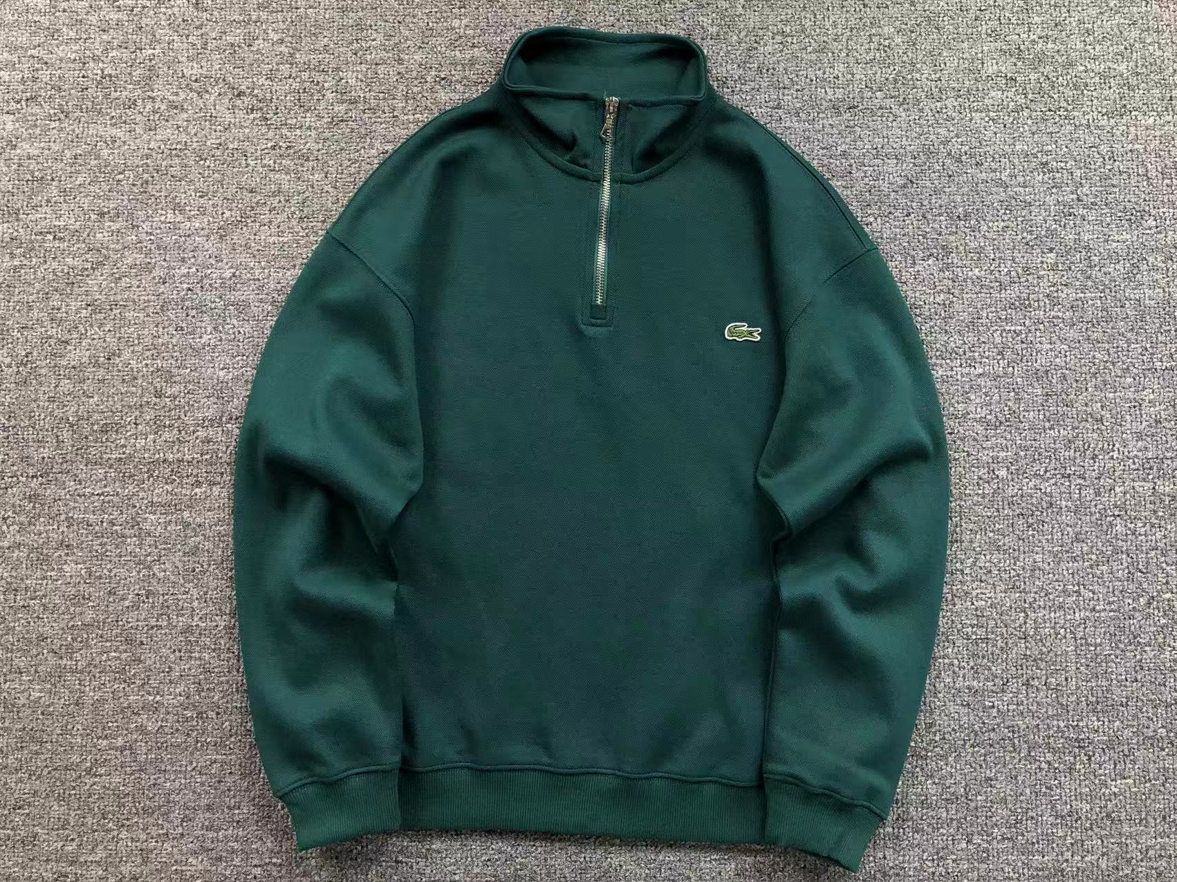 Classic Hoodie