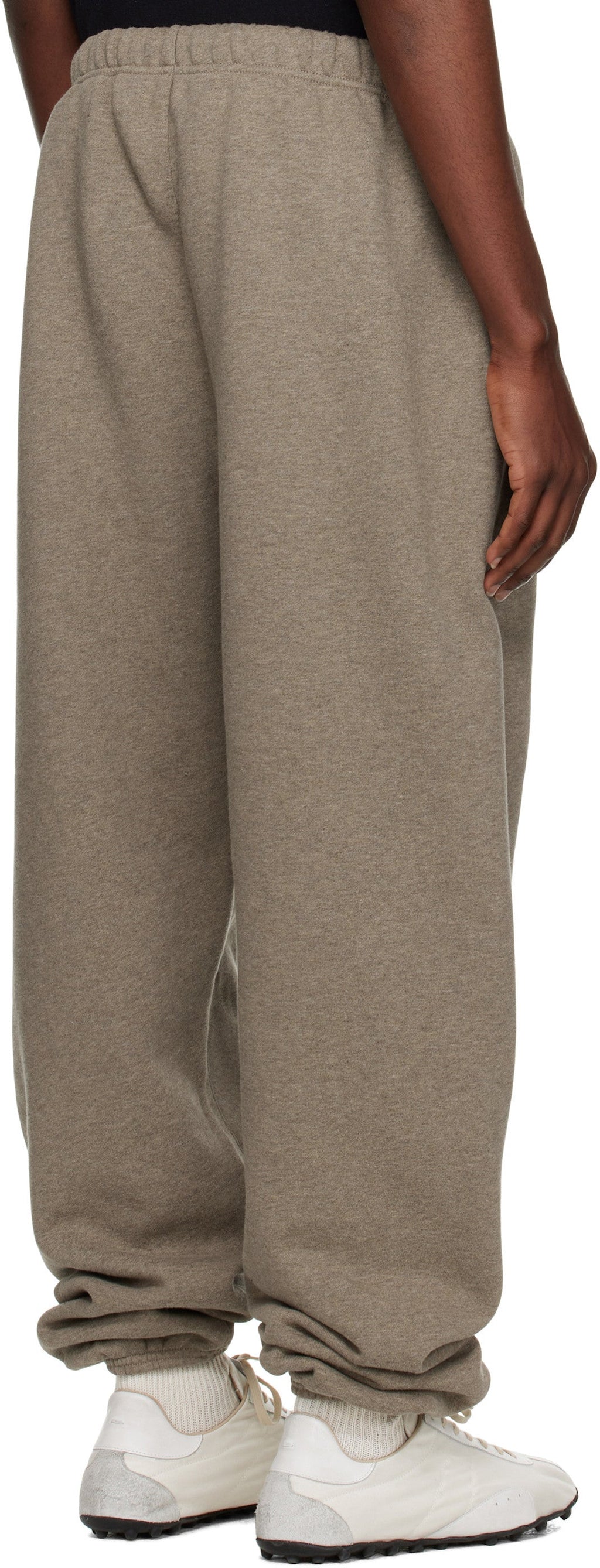 FOG x Essentials Sweatpants 25AS