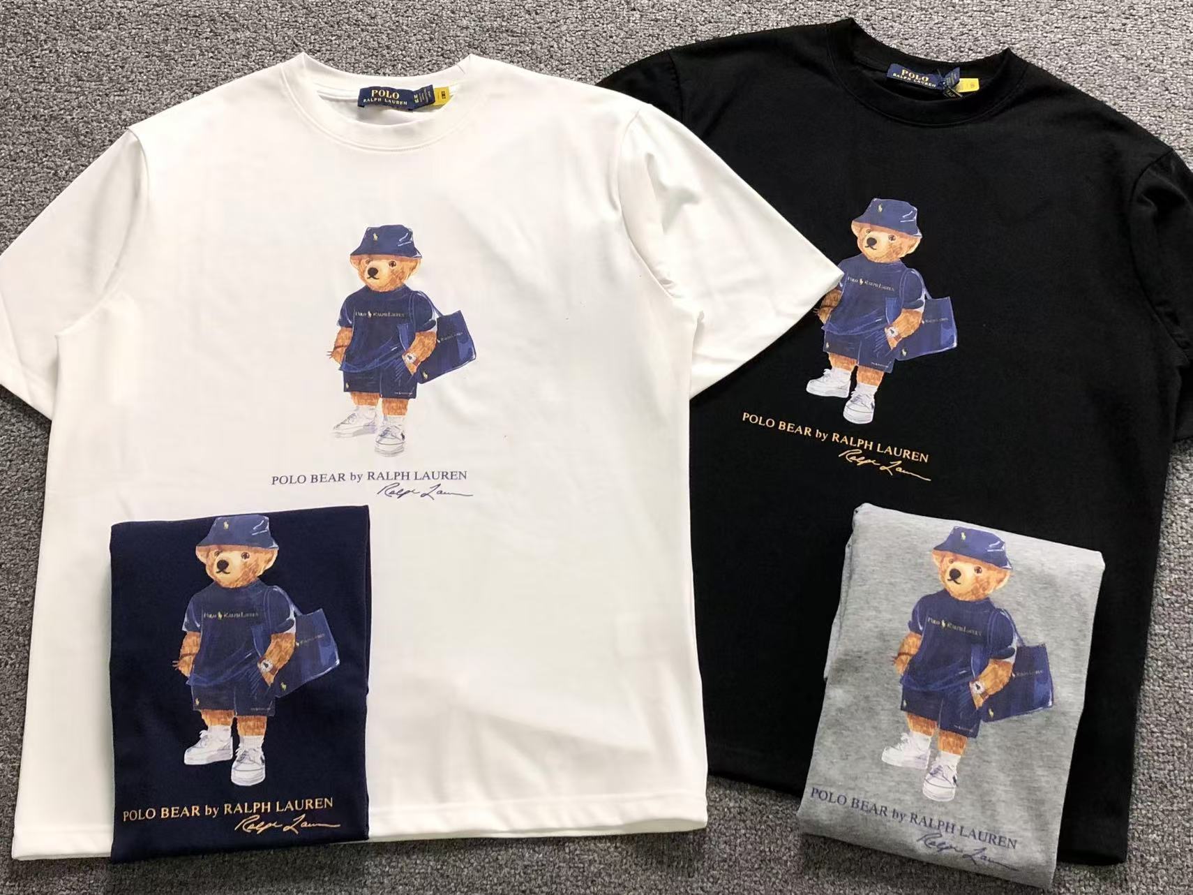 Ralph Lauren Tshirt