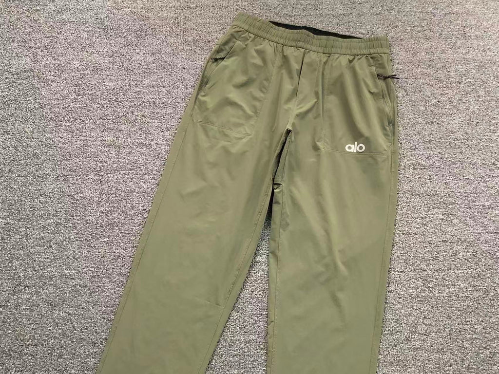 A1O Pants