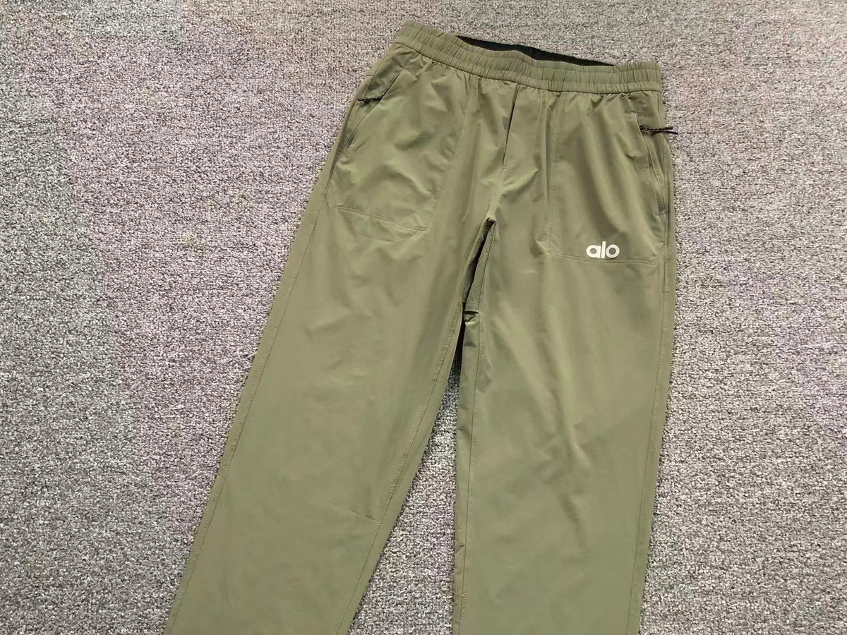 A1O Pants