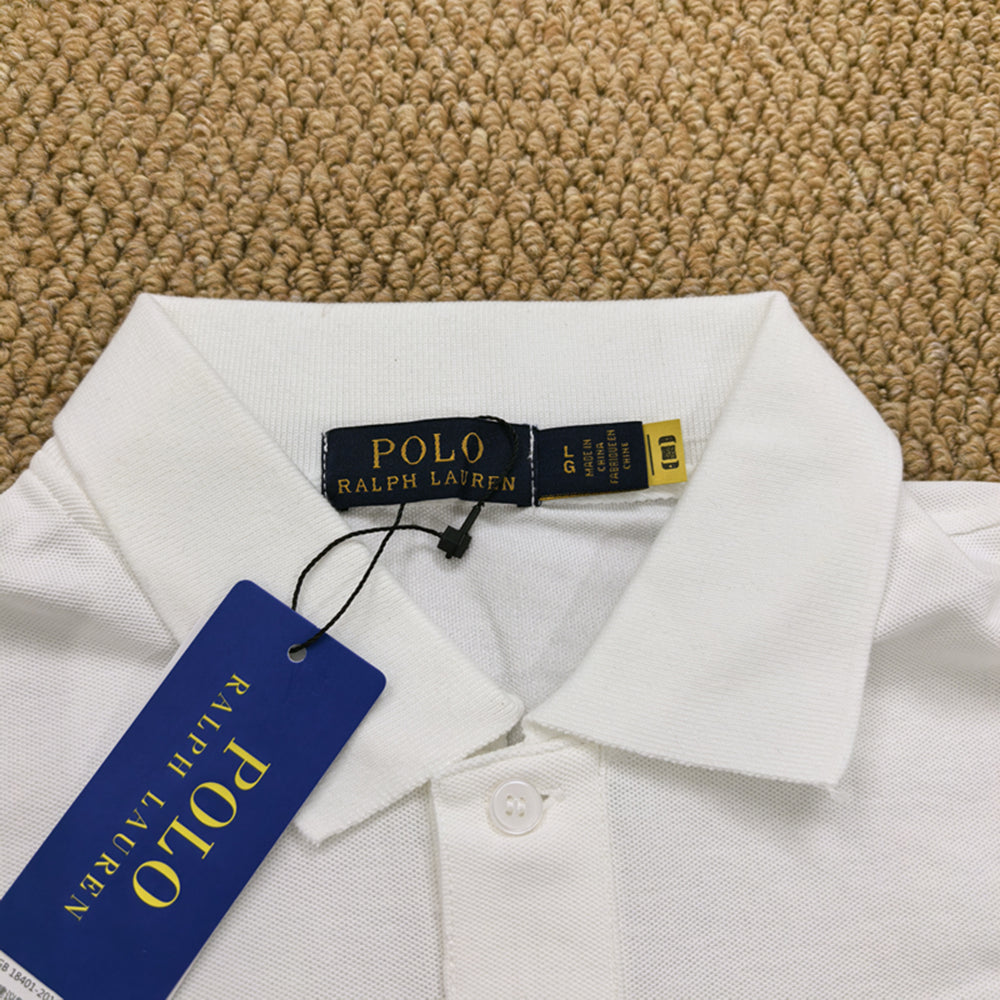 Ralph Lauren Polo Shirt
